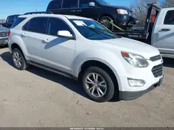 2GNALCEK9H1541496 2017 CHEVROLET EQUINOX