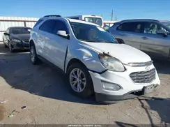 2GNALCEK9H1541983 2017 CHEVROLET EQUINOX