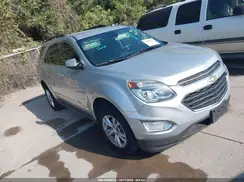 2GNALCEK9H1547072 2017 CHEVROLET EQUINOX
