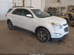 2GNALCEK9H1547590 2017 CHEVROLET EQUINOX