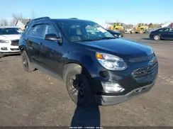 2GNALCEK9H1550893 2017 CHEVROLET EQUINOX
