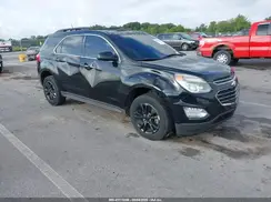 2GNALCEK9H1552689 2017 CHEVROLET EQUINOX