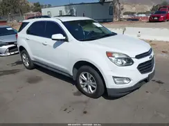 2GNALCEK9H1553115 2017 CHEVROLET EQUINOX