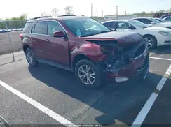 2GNALCEK9H1553597 2017 CHEVROLET EQUINOX