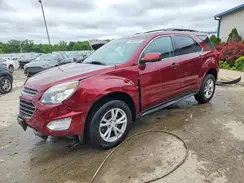 2GNALCEK9H1554443 2017 CHEVROLET EQUINOX