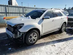 2GNALCEK9H1555916 2017 CHEVROLET EQUINOX