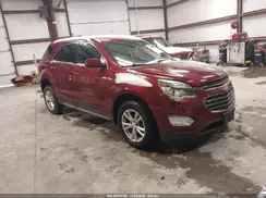 2GNALCEK9H1556709 2017 CHEVROLET EQUINOX