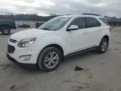 2GNALCEK9H1557634 2017 CHEVROLET EQUINOX