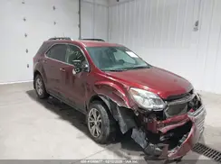 2GNALCEK9H1557648 2017 CHEVROLET EQUINOX