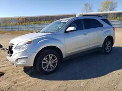 2GNALCEK9H1557794 2017 CHEVROLET EQUINOX