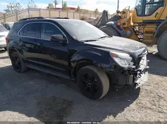 2GNALCEK9H1558086 2017 CHEVROLET EQUINOX