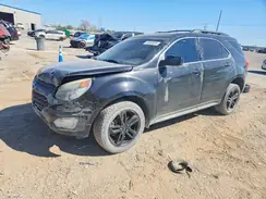 2GNALCEK9H1558458 2017 CHEVROLET EQUINOX