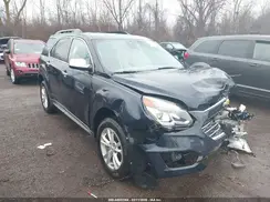 2GNALCEK9H1559013 2017 CHEVROLET EQUINOX