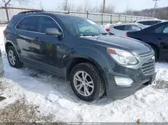 2GNALCEK9H1560680 2017 CHEVROLET EQUINOX