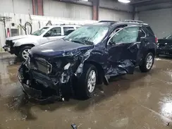 2GNALCEK9H1561098 2017 CHEVROLET EQUINOX