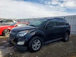 2GNALCEK9H1561442 2017 CHEVROLET EQUINOX