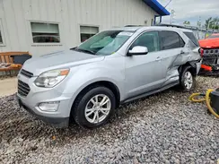 2GNALCEK9H1563286 2017 CHEVROLET EQUINOX