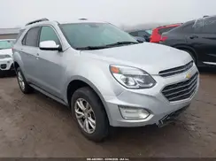 2GNALCEK9H1563613 2017 CHEVROLET EQUINOX