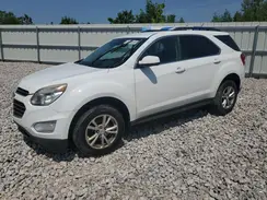 2GNALCEK9H1564843 2017 CHEVROLET EQUINOX