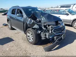 2GNALCEK9H1565460 2017 CHEVROLET EQUINOX