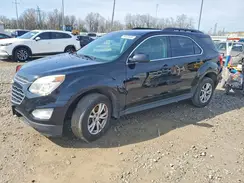 2GNALCEK9H1565572 2017 CHEVROLET EQUINOX