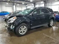 2GNALCEK9H1566401 2017 CHEVROLET EQUINOX