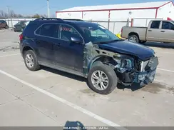 2GNALCEK9H1569122 2017 CHEVROLET EQUINOX