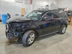 2GNALCEK9H1570075 2017 CHEVROLET EQUINOX