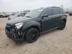 2GNALCEK9H1570173 2017 CHEVROLET EQUINOX