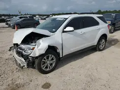 2GNALCEK9H1570349 2017 CHEVROLET EQUINOX