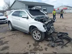 2GNALCEK9H1570884 2017 CHEVROLET EQUINOX