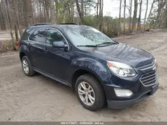 2GNALCEK9H1571145 2017 CHEVROLET EQUINOX