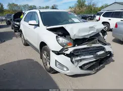 2GNALCEK9H1571677 2017 CHEVROLET EQUINOX