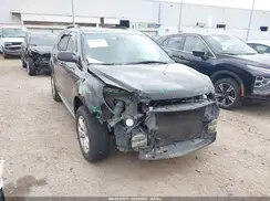 2GNALCEK9H1571789 2017 CHEVROLET EQUINOX