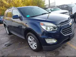 2GNALCEK9H1572876 2017 CHEVROLET EQUINOX