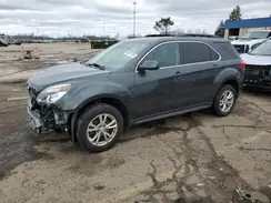 2GNALCEK9H1573042 2017 CHEVROLET EQUINOX