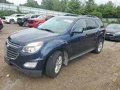 2GNALCEK9H1573154 2017 CHEVROLET EQUINOX