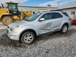 2GNALCEK9H1573249 2017 CHEVROLET EQUINOX