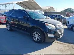 2GNALCEK9H1573347 2017 CHEVROLET EQUINOX