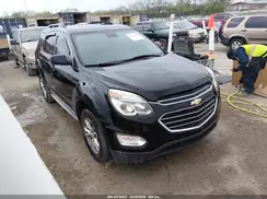 2GNALCEK9H1573770 2017 CHEVROLET EQUINOX
