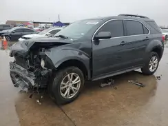 2GNALCEK9H1575017 2017 CHEVROLET EQUINOX
