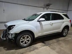 2GNALCEK9H1575681 2017 CHEVROLET EQUINOX