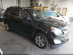 2GNALCEK9H1577057 2017 CHEVROLET EQUINOX