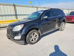2GNALCEK9H1577723 2017 CHEVROLET EQUINOX