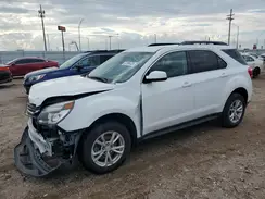 2GNALCEK9H1577950 2017 CHEVROLET EQUINOX