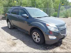2GNALCEK9H1579343 2017 CHEVROLET EQUINOX