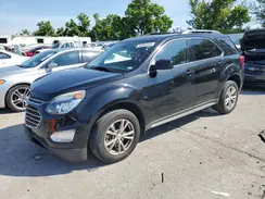 2GNALCEK9H1579620 2017 CHEVROLET EQUINOX