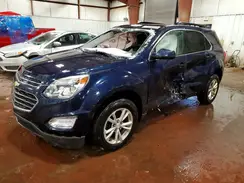 2GNALCEK9H1580413 2017 CHEVROLET EQUINOX