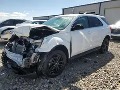2GNALCEK9H1580492 2017 CHEVROLET EQUINOX