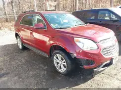 2GNALCEK9H1581349 2017 CHEVROLET EQUINOX